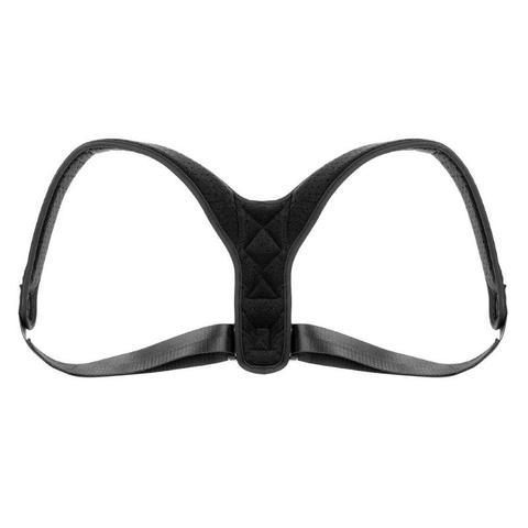 Posture Support Harness — Back, Shoulder, Spine Brace