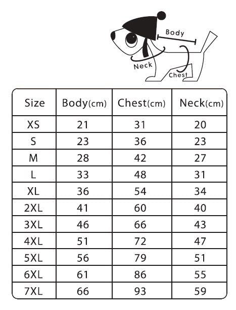 Trendy Two-Leg Dog Outfit – Style & Comfort