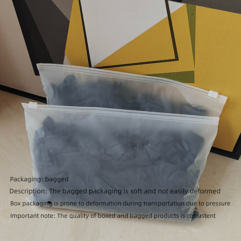 Grip Guard Disposable Gloves - Safe, Strong, Disposable