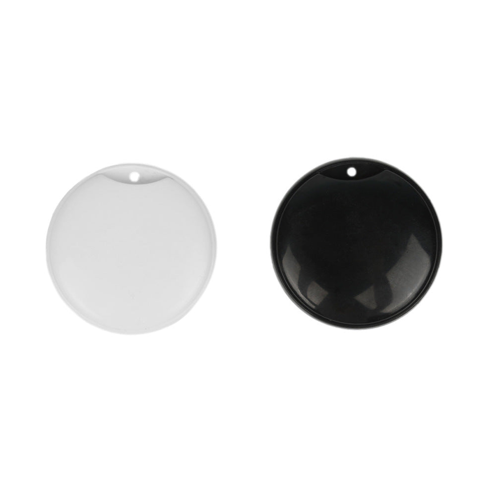 GPS Locator Tag – Peace of Mind Everywhere You Go