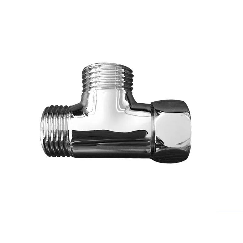 Countertop Glass Rinser: High-Pressure Cup / Pitcher Washer